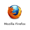 Mozilla Firefox